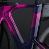 FELT IA Disc | Advanced | Ultegra Di2 | Purple Geo