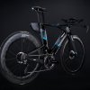 FELT IA FRD Disc | Ultimate | DuraAce Di2 | Matte Carbon