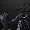 FELT IA FRD Disc | Ultimate | DuraAce Di2 | Matte Carbon