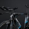FELT IA FRD Disc | Ultimate | DuraAce Di2 | Matte Carbon