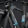 FELT IA FRD Disc | Ultimate | DuraAce Di2 | Matte Carbon