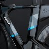 FELT IA FRD Disc | Ultimate | DuraAce Di2 | Matte Carbon