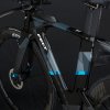 FELT IA FRD Disc | Ultimate | DuraAce Di2 | Matte Carbon