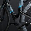 FELT IA FRD Disc | Ultimate | DuraAce Di2 | Matte Carbon