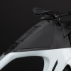 FELT IA FRD 2.0 Disc | Ultimate | RED eTap AXS | Nightshift