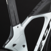 FELT IA FRD 2.0 Disc | Ultimate | RED eTap AXS | Nightshift