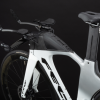 FELT IA FRD 2.0 Disc | Ultimate | RED eTap AXS | Nightshift