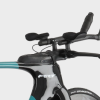 FELT IAx Disc | Advanced | Ultegra Di2 | Turquoise