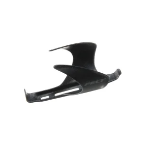 FELT Bottle Cage Carbon