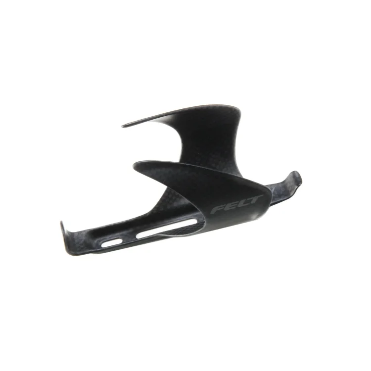 FELT Bottle Cage Carbon