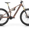 MEGAMO NATIVE 01