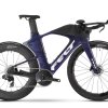 FELT IA FRD 2.0 Disc | Ultimate | RED eTap AXS | Nightshift