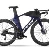 FELT IA FRD 2.0 Disc | Ultimate | Dura-Ace Di2 | Nightshift