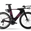 FELT IAx Disc | Advanced | 105 Di2 | Astral