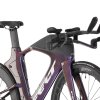 FELT IA FRD 2.0 Disc | Ultimate | RED eTap AXS | Nightshift
