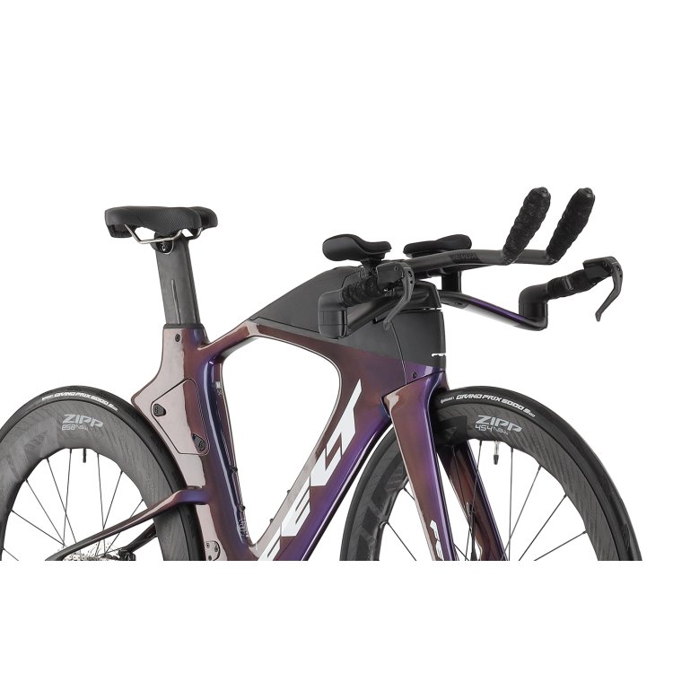 FELT IA FRD 2.0 Disc | Ultimate | RED eTap AXS | Nightshift