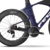 FELT IA FRD 2.0 Disc | Ultimate | RED eTap AXS | Nightshift