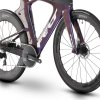 FELT IA FRD 2.0 Disc | Ultimate | RED eTap AXS | Nightshift