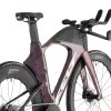 FELT IA FRD 2.0 Disc | Ultimate | RED eTap AXS | Nightshift