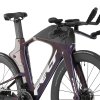 FELT IA FRD 2.0 Disc | Ultimate | Dura-Ace Di2 | Nightshift