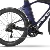 FELT IA FRD 2.0 Disc | Ultimate | Dura-Ace Di2 | Nightshift