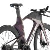 FELT IA FRD 2.0 Disc | Ultimate | Dura-Ace Di2 | Nightshift