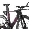 FELT IAx Disc | Advanced | 105 Di2 | Astral