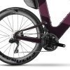 FELT IAx Disc | Advanced | 105 Di2 | Astral