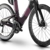 FELT IAx Disc | Advanced | 105 Di2 | Astral