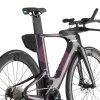 FELT IAx Disc | Advanced | 105 Di2 | Astral