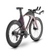 FELT IA FRD 2.0 Disc | Ultimate | RED eTap AXS | Nightshift