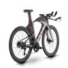 FELT IA FRD 2.0 Disc | Ultimate | Dura-Ace Di2 | Nightshift