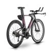 FELT IAx Disc | Advanced | 105 Di2 | Astral
