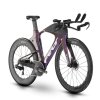 FELT IA FRD 2.0 Disc | Ultimate | RED eTap AXS | Nightshift