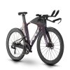 FELT IA FRD 2.0 Disc | Ultimate | Dura-Ace Di2 | Nightshift