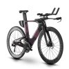 FELT IAx Disc | Advanced | 105 Di2 | Astral