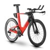 FELT IAx Disc | Advanced | Rival eTap AXS | Hibiscus