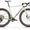 MEGAMO SILK AXS 01