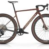 MEGAMO SILK AXS 01