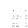 FELT IA FRD 2.0 Disc | Ultimate | RED eTap AXS | Nightshift