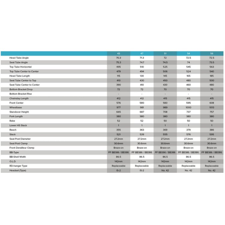 FELT VR | Performance | 105 | Gloss Black Glitter