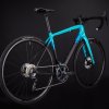 FELT VR | Performance | Ultegra | Gloss Aqua Matte Carbon