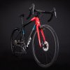 FELT VR | Advanced | Ultegra Di2 | Midnight Coral Fade