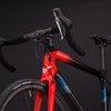 FELT VR | Advanced | Ultegra Di2 | Midnight Coral Fade
